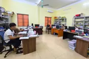 Thanh Hóa bổ sung hơn 62 tỷ đồng tinh giản biên chế