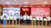 Thanh Hóa chuyển đổi số mạnh mẽ, hơn 6,2 triệu văn bản điện tử được xử lý