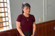 Thanh Hóa khởi tố 3 đối tượng thu mua, giết mổ lợn bệnh bán ra thị trường