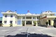Thanh Hóa: Mỗi xã đảm nhận 254 nhiệm vụ sau một năm bỏ cấp huyện