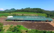 Thanh Hóa phát hiện nhiều vi phạm tại các công ty sản xuất phân bón