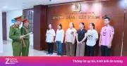 Thanh Hóa triệt phá đường dây chế tác trang sức giả và buôn lậu vàng nghìn tỷ