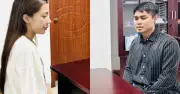 Thanh Hóa triệt phá đường dây trang sức giả, thu lợi bất chính 30 tỷ đồng