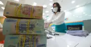 Thanh Hóa đề xuất cơ chế điều chỉnh linh hoạt mức thu nhập người phụ thuộc tính thuế
