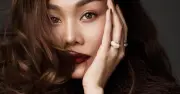 Thanh Hằng bị chê vì đoạn cắt viral 'Mesdames Thanh Sắc': Có quá oan?