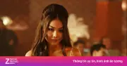 Thanh Hằng đóng vũ nữ ở tuổi 42: Vì sao gây tranh cãi?