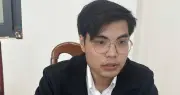 Thanh niên giả nữ sinh viên lừa hơn 1,5 tỷ của người đàn ông quen qua mạng