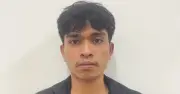 Thanh niên thuê ô tô sang lừa mẹ con người yêu 1,4 tỷ đồng