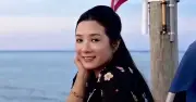 Thanh Thanh Hiền ở tuổi 63 vẫn tràn đầy sức sống, thần thái như gái đôi mươi