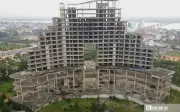 Thanh tra 7 dự án 'đắp chiếu' nhiều năm trên đất vàng tại Quảng Trị