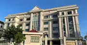 Thanh tra Cà Mau xác minh tài sản 15 người, kiến nghị rút kinh nghiệm 14 người