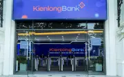 Thanh tra chỉ ra nhiều vi phạm tín dụng tại KienlongBank Sóc Trăng