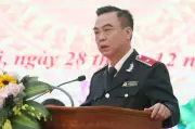 Thanh tra Chính phủ đề xuất ba trường hợp không thụ lý đơn tố cáo