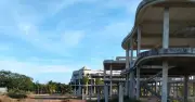 Thanh tra Lâm Đồng kết luận nhiều vi phạm tại dự án du lịch Lạc Việt