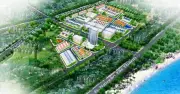 Thanh tra Đà Nẵng chỉ ra loạt sai phạm tại hai dự án khu dân cư Bàu Mạc