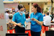 Thay đổi cách tính thời gian đóng BHXH có tháng lẻ khi hưởng chế độ