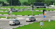 Thay đổi mới về học, thi và nâng hạng giấy phép lái xe từ 1/7/2026