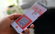 Thay đổi mới về đăng ký thường trú từ ngày 1/7: Người dân cần lưu ý