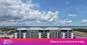 Thực hư 'bao đậu' khi mua nhà ở xã hội: Cảnh báo từ chủ đầu tư