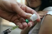 Thực hư hiệu quả của mũi tiêm giúp khối u ung thư 'tan biến'
