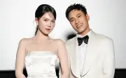 Thực hư tin đồn Kiều Minh Tuấn hẹn hò Ngọc Trinh suốt 3 năm