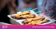 Thức ăn chớm hỏng đun sôi lại có ăn được không? Bác sĩ cảnh báo nguy cơ ngộ độc
