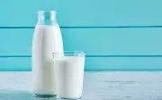 Thực đơn giảm cân cả ngày với sữa tươi không đường