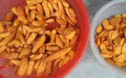 Thực phẩm giúp giảm nguy cơ ung thư: Cà chua, đậu, rau họ cải, nghệ