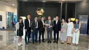 Thúc đẩy hợp tác giáo dục Việt Nam-Malaysia về công nghệ và đổi mới sáng tạo