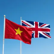 Thúc đẩy hợp tác nghị viện Việt Nam-Anh về khoa học công nghệ