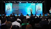 Thúc đẩy phát triển chuyên ngành tim mạch trong kỷ nguyên mới