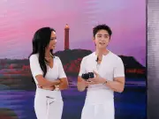 The Face Vietnam 2026 hé lộ tiêu chí vàng để trở thành người được chọn