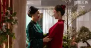 The Fullton Regal: Giá trị nguyên bản làm điểm tựa cho lối sống có chủ đích