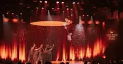 The Selected #01: Hành trình ẩm thực và nghệ thuật đa giác quan tại Thủ Thiêm
