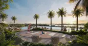 The Selected: Đêm tiệc nghệ thuật và ẩm thực đẳng cấp dành cho tinh hoa