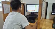 Thi bằng lái ô tô sắp thay đổi: tăng câu hỏi lý thuyết, bỏ thi mô phỏng