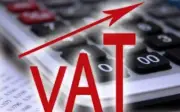 Thời gian tới, thêm những đối tượng này không phải nộp thuế giá trị gia tăng