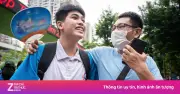Đề thi Hóa học tốt nghiệp THPT 2026: 28 câu hỏi trong 50 phút