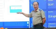 Thi hành án dân sự chuyển mình lịch sử: Thu hồi gần 270.000 tỉ đồng