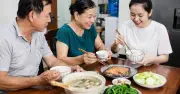 Thời điểm ăn cá giúp cơ thể hấp thu omega-3 hiệu quả hơn