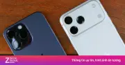 Thời điểm vàng mua iPhone cũ: Tiết kiệm chi phí trước làn sóng tăng giá