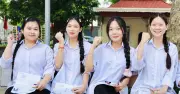 Đề thi Lịch sử tốt nghiệp THPT 2026 được cập nhật sau giờ thi