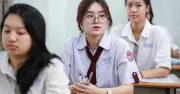 Thi lại tốt nghiệp THPT 2026: Thí sinh tự do tìm đường vào đại học mơ ước