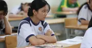 Đề thi môn Lịch sử tốt nghiệp THPT 2026 chính thức và gợi ý giải chi tiết