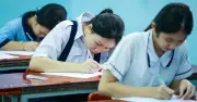 Đề thi môn ngữ văn kỳ thi lớp 10 tại TP.HCM năm 2026
