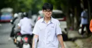 Đề thi môn Sinh học tốt nghiệp THPT năm 2026 có nhiều thay đổi