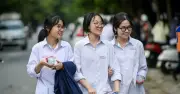 Đề thi môn tiếng Anh tốt nghiệp THPT năm 2026 sẽ có nhiều điểm 10 hơn