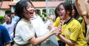 Đề thi Ngữ văn lớp 10 TP.HCM: Nhân văn và khơi gợi cảm xúc