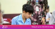 Đề thi Ngữ văn lớp 10 TP.HCM năm 2026: Gợi ý đáp án và nhận xét