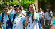 Đề thi Ngữ văn tốt nghiệp THPT 2026: Chất văn tăng, thí sinh khó đạt điểm cao
